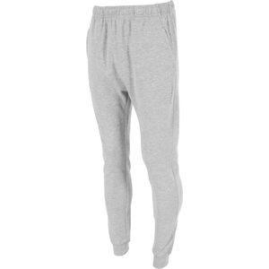 Stanno base sweat pants in de kleur diverse kleuren.