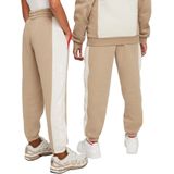 Kinderen joggingbroek Nike Air
