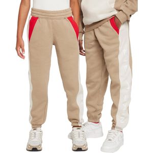 Kinderen joggingbroek Nike Air