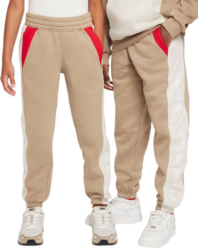 Kinderen joggingbroek Nike Air