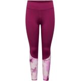 Only play mila rose 2 life tight in de kleur rood.