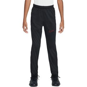 Nike Academy - Sportbroek - Blauw - Dri-FIT - Kids