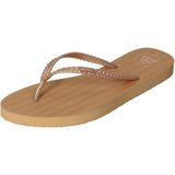 Reef - Seaside Twist - Slippers - Gezondheidszorg - Rubber