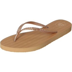 Reef - Seaside Twist - Slippers - Gezondheidszorg - Rubber