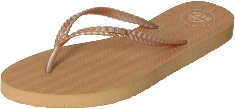 Reef - Seaside Twist - Slippers - Gezondheidszorg - Rubber