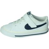 Nike - Court Legacy - Tennisschoenen - Wit
