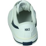 Nike - Court Legacy - Tennisschoenen - Wit