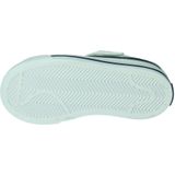 Nike - Court Legacy - Tennisschoenen - Wit