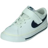 Nike - Court Legacy - Tennisschoenen - Wit