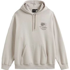 Vans - Stockpile - Pullover - Khaki
