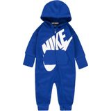 Nike - Kids Sustainable Overall - Jumpsuit