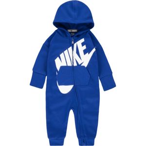 Nike - Kids Sustainable Overall - Jumpsuit