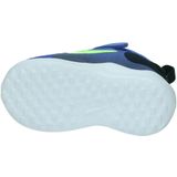 Nike - Revolution 7 - Sneakers - Paars