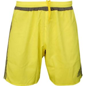 Adidas - Keepershort - Sportbroek