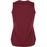 Stanno - Functionals - Training Tank Top - Rood - Dames