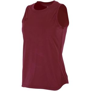 Stanno - Functionals - Training Tank Top - Rood - Dames