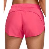 Nike - Fast Tempo Dri-FIT Short - Korte Trainingsbroek - Roze
