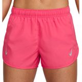 Nike - Fast Tempo Dri-FIT Short - Korte Trainingsbroek - Roze