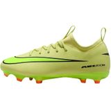 Nike - Zoom Vapor 16 Academy FG/MG - Voetbalschoenen - Groen