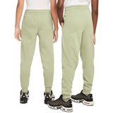 Nike - Club Fleece - Joggingbroek - Sportbroeken