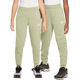 Nike - Club Fleece - Joggingbroek - Sportbroeken