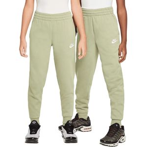 Nike - Club Fleece - Joggingbroek - Sportbroeken