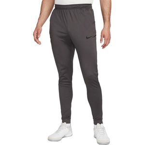 Tottenham - Strike - Trainingsbroek - Grijs