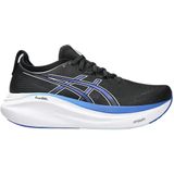 ASICS - Gel Nimbus 27 - Hardloopschoenen