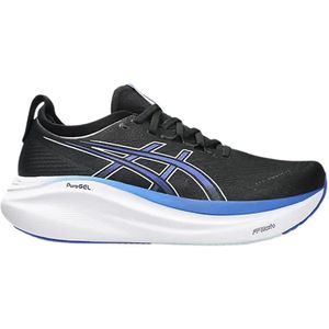 ASICS - Gel Nimbus 27 - Hardloopschoenen