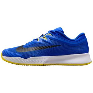 Nike - Vapor Pro 3 - Tennisschoenen - Marine