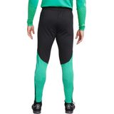 Nike - Dri-FIT Strike - Trainingsbroek - Zwart