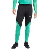 Nike - Dri-FIT Strike - Trainingsbroek - Zwart