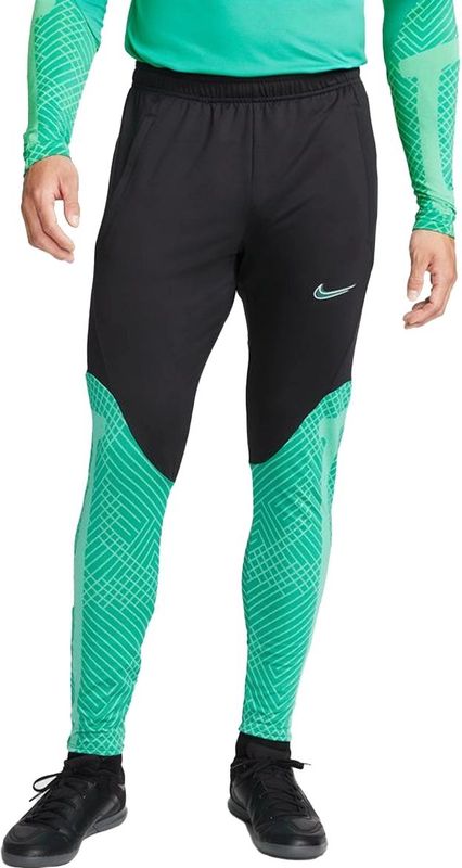Nike - Dri-FIT Strike - Trainingsbroek - Zwart