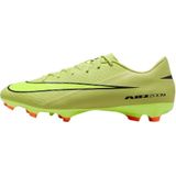 Nike Zoom Mercurial Vapor 16 Academy Gras / Kunstgras Voetbalschoenen (MG) Geel Neongeel Oranje