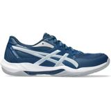 ASICS Gel-Rocket 12 - Indoor Schoenen - Voor Volleybal