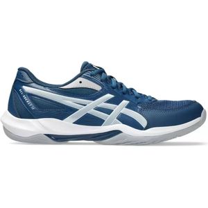 ASICS Gel-Rocket 12 - Indoor Schoenen - Voor Volleybal