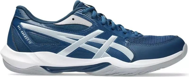 ASICS Gel-Rocket 12 - Indoor Schoenen - Voor Volleybal
