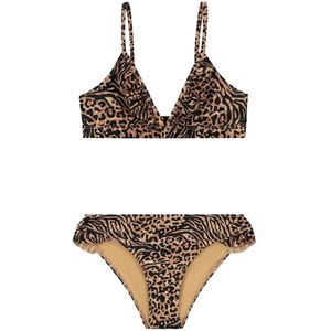 Shiwi blake bikini set in de kleur diverse kleuren.