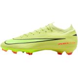 Nike - Mercurial Vapor 16 Pro - Voetbalschoenen - Roze - Lage Top