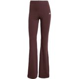 adidas - Essentials - Leggings - Dames