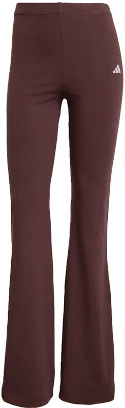 adidas - Essentials - Leggings - Dames