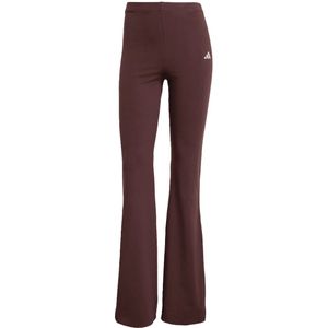 adidas - Essentials - Leggings - Dames