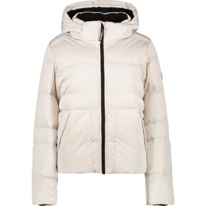 Cars - Jack 6216422 - Tussenjas - Ecru