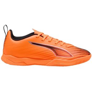 Puma - Ultra 6 - Zaalschoenen - Indoor