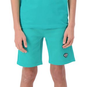 Black bananas cruise short 2.0 in de kleur groen.