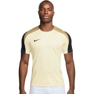Nike strike dri-fit t-shirt in de kleur wit.