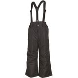 Icepeak - Cladios - Kinder Ski Broek - Wind- en Waterdicht - Ademend