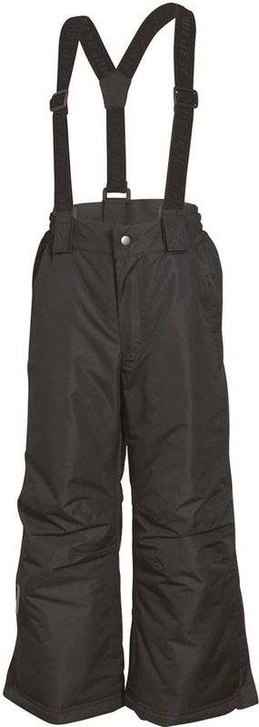 Icepeak - Cladios - Kinder Ski Broek - Wind- en Waterdicht - Ademend