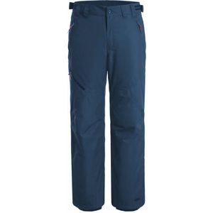 Icepeak colman in de kleur marine.