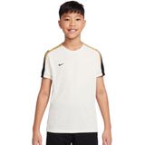 Nike - Dri-FIT Strike - Voetbaltop - Groen - Korte Mouwen